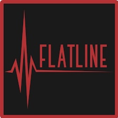 flatline paradise