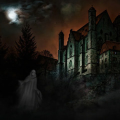 Houted House