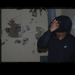 Trace $ - Soufside joint old