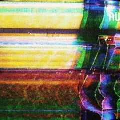 DIRT TACTICS w/SKINNY TIMP