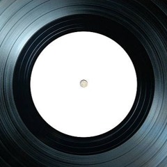 Some Tech & Groove (12/07/23)