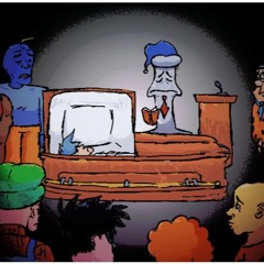 BONUS TRACK // SOUNDCLOUD