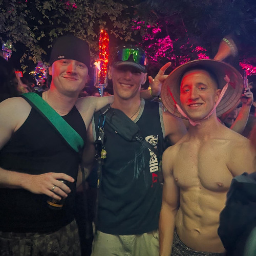 A3 LABUBUMPERS (Max. B2B DE HAAS)