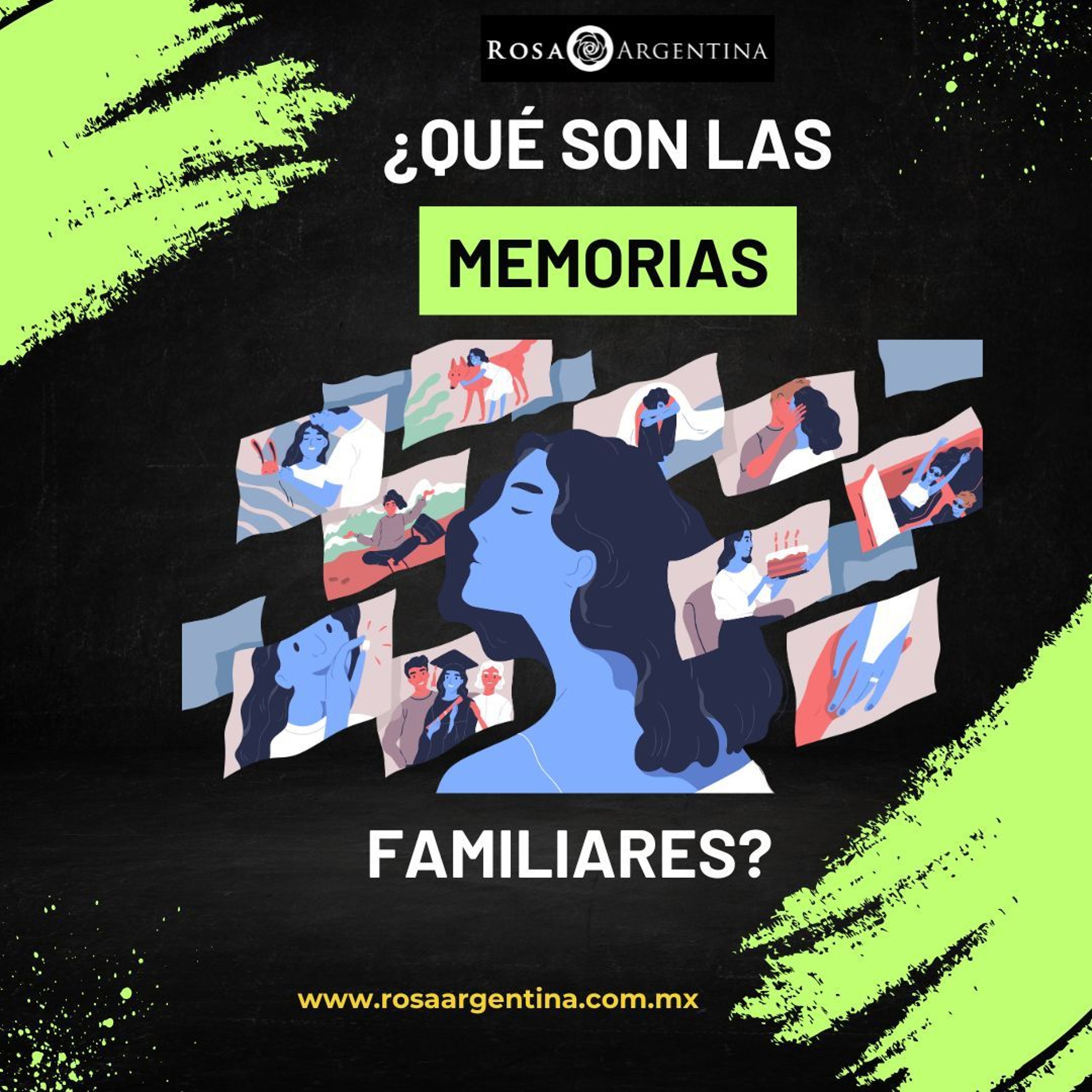 Rosa Argentina Rivas Lacayo