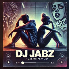 🔥Never❤️‍🩹Loved 🔥🥊💯