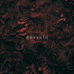 Desvelo