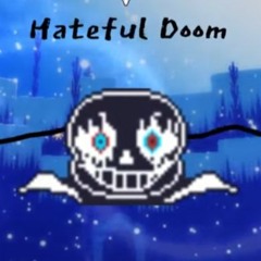 Hateful Doom