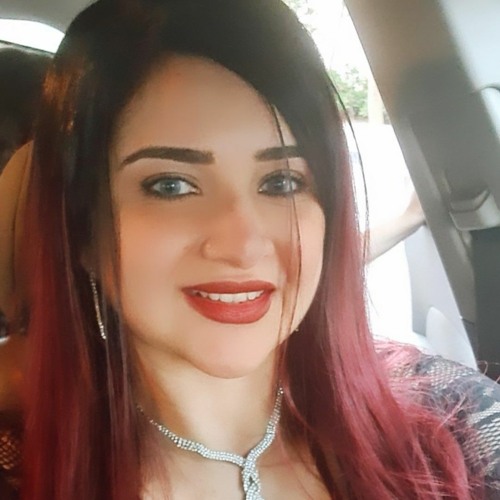 engy soliman - d2et el 2alb lel ro7.mp3