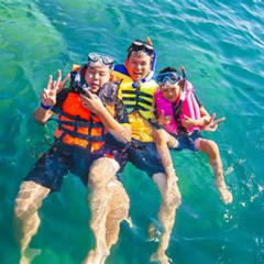 Best Can You Snorkel With A Life Jacket Prices Reviews