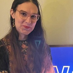 Gene Hex pres. Evening Of Light at WAV | 16-02-23