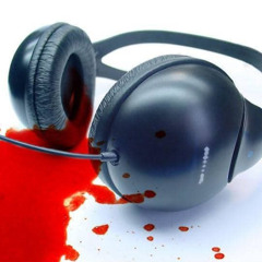 HEADPHONE ANNIHILATION