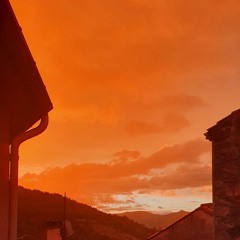 DAVOJAH × FATBABS - ONLY LUV