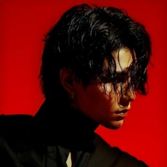 T - POP