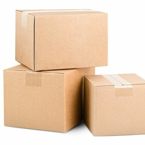 Stream episode What Advantages Will You Get By Choosing Custom