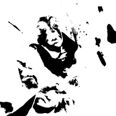 TWIN PEAKS (demo 2025)