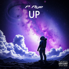 UP