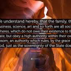 When All is Said and Done—A Tribute to Robert Earl Keen—We love you very much