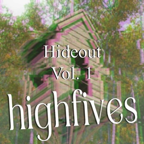 Hideout Vol. 1