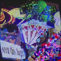 DIGIROT!