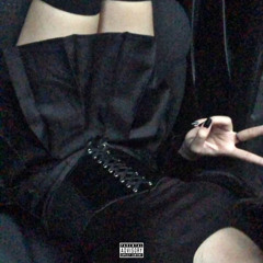 A555H - 1% (Prod. jewelryboy) [Lyrics In Des:]