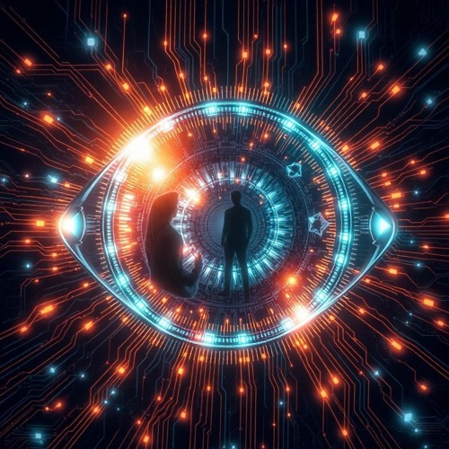 Through Space & Time