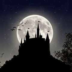 Sonata I B.W.V 1001 J.S. Bach