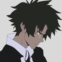akira, why am i the only one who’s speaking?