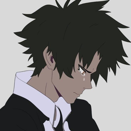 akira, why am i the only one who’s speaking?