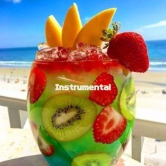 Just Like Zombies Instrumental