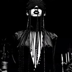 Tear The Whole Thing Down (PUNK)