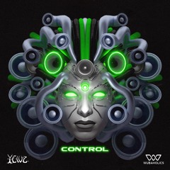 Yewz - Control