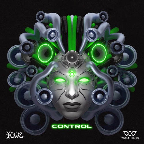 Yewz - Unstoppable