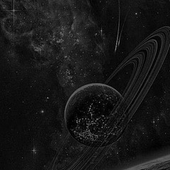 🌑FLQX - SLXUGHTER🌑