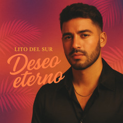 Deseo Eterno REMIX