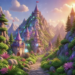 Ramirez -ft BONES-Prayers