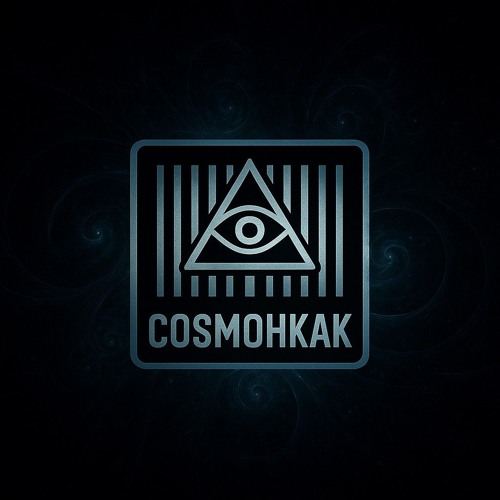 CosmoHKAK - 9 mal 9 mal Hänzi