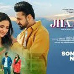 Jhaanjar_Honeymoon full song