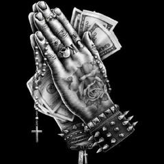 Jay Breesh “God Did” (Remix) [Prod By. Tayriq & thatboijosh]