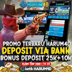 Anh Đau Từ Lúc Em Đi - Trần Mạnh Cường Vinahouse Remix 2025 By HARUM4D