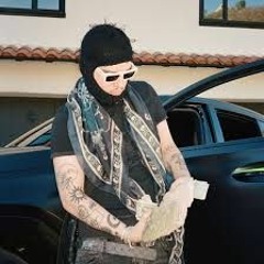 Sorry Bout That' SpermMan Remix