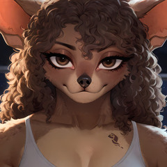 Entre Sombras - Theme of Karma