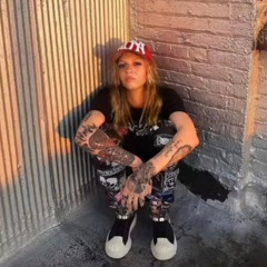 KILL THRAXX