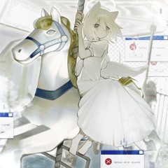 comfort reprieve (remix)