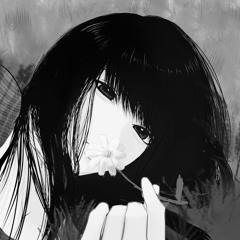 điều anh hối hận