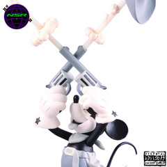 mills - walls [live2lives] [newsound mixx]