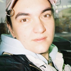 Rosa @ Kwia "It's ok, forget it" 16.02.25