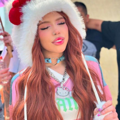 Reggaeton Mexicano FIesta  Mix 1