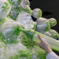 MΣ$†ΛMN ΣKCПØNΛ† - SMOKING GIRLS