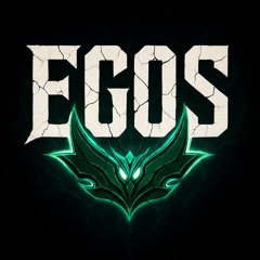 EGOS