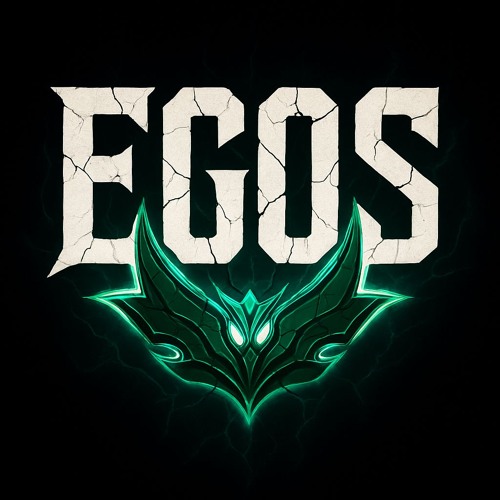 EGOS